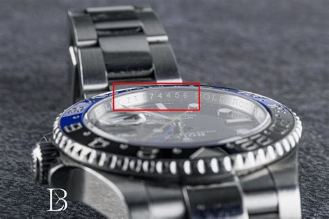 rolex authentication serial number|rolex value by serial number.